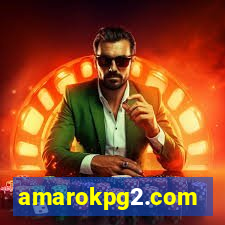 amarokpg2.com