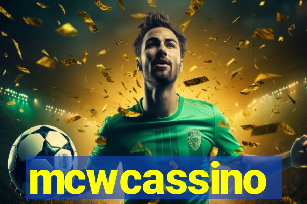 mcwcassino