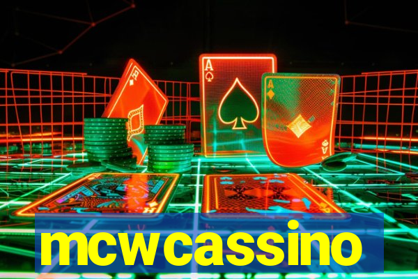 mcwcassino