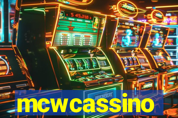 mcwcassino