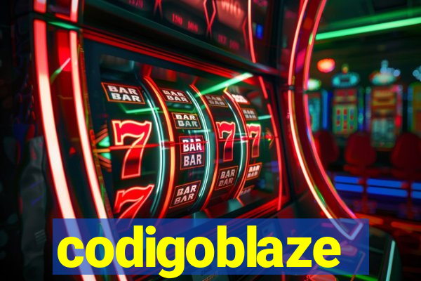 codigoblaze