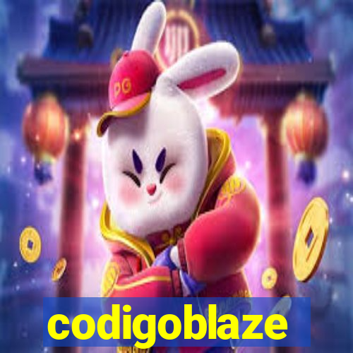 codigoblaze