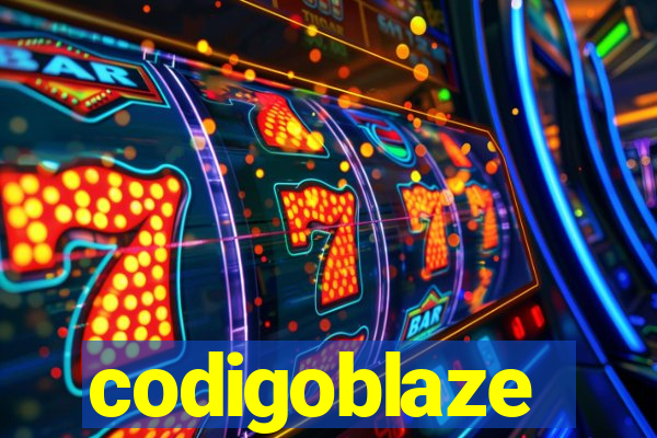 codigoblaze