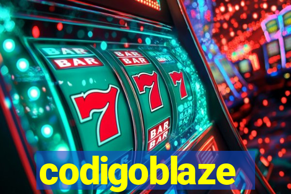 codigoblaze