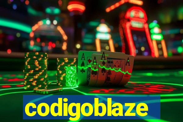 codigoblaze