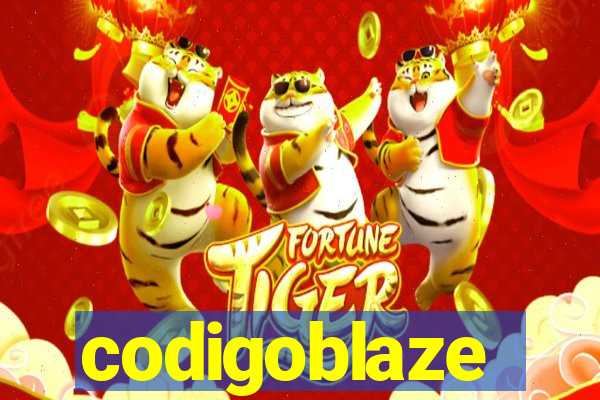 codigoblaze