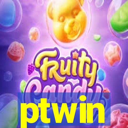 ptwin