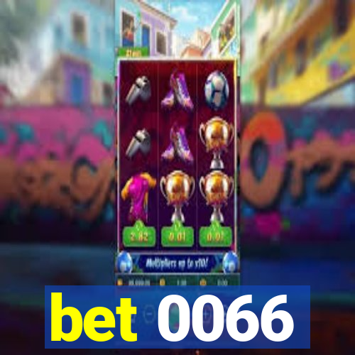 bet 0066