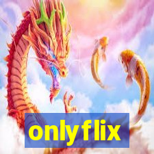 onlyflix