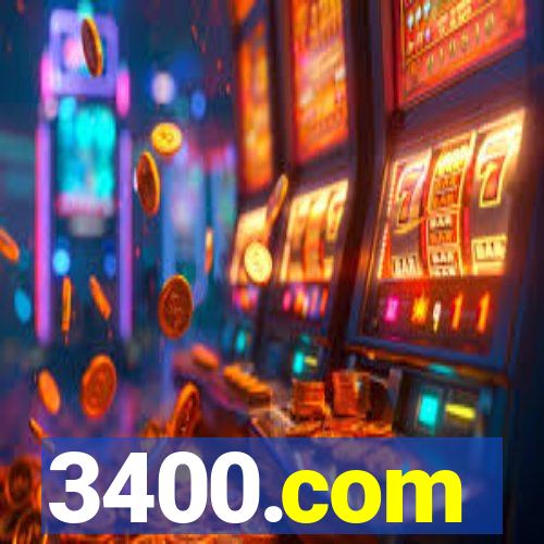 3400.com