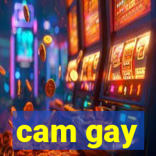 cam gay