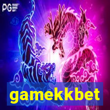 gamekkbet