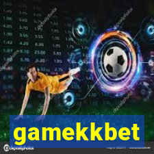 gamekkbet