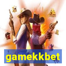 gamekkbet