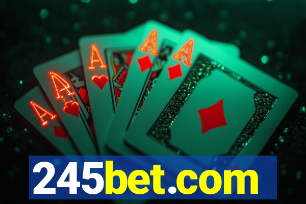 245bet.com