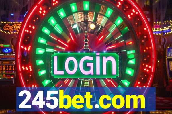 245bet.com