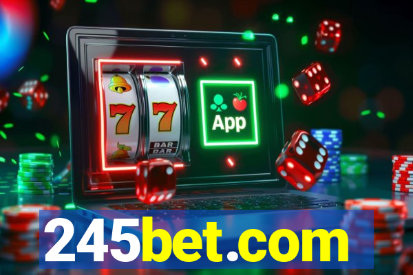 245bet.com