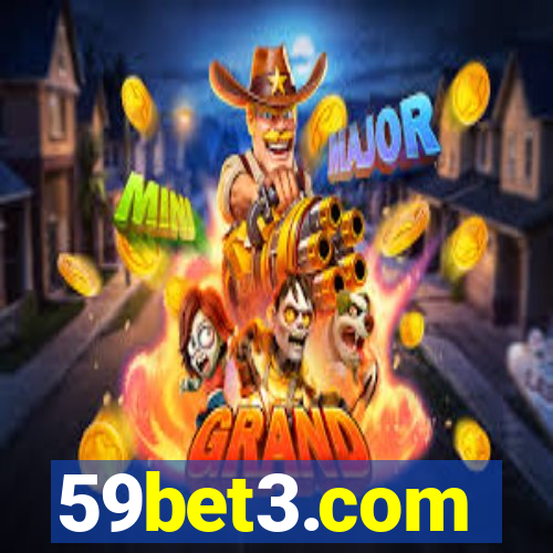 59bet3.com