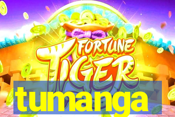 tumanga