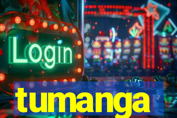 tumanga