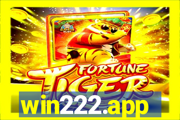 win222.app