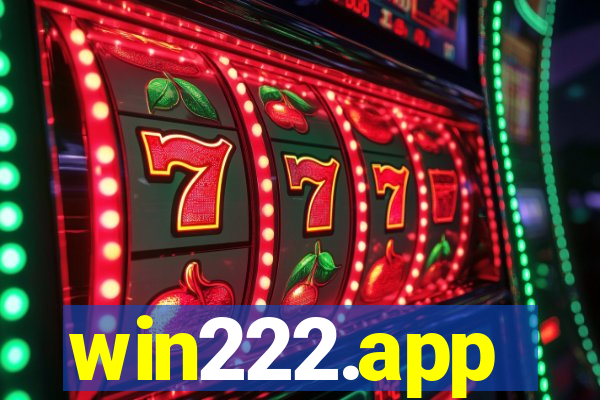 win222.app