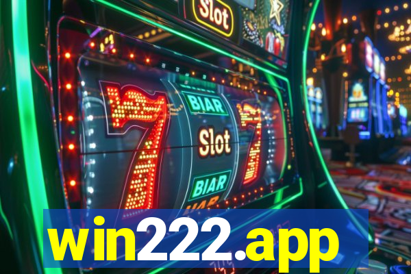 win222.app