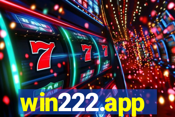 win222.app