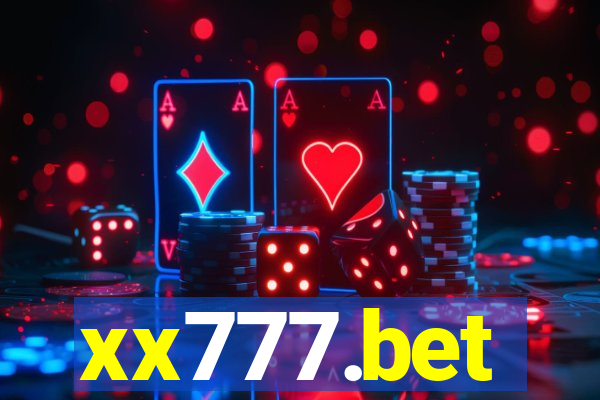 xx777.bet