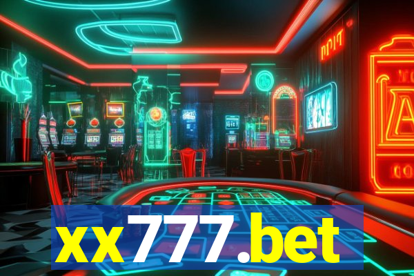 xx777.bet