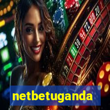 netbetuganda