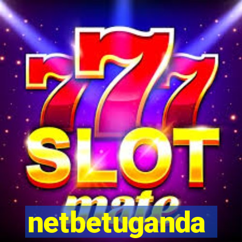 netbetuganda