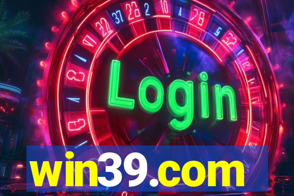 win39.com