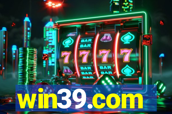 win39.com