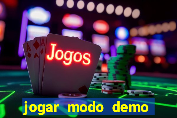 jogar modo demo fortune dragon