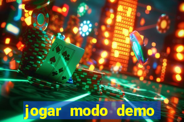 jogar modo demo fortune dragon