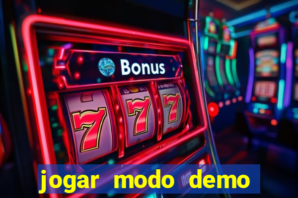 jogar modo demo fortune dragon