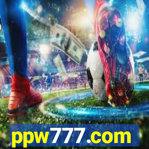 ppw777.com