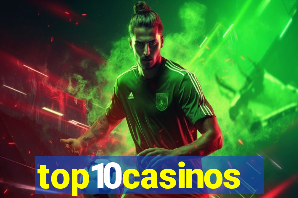 top10casinos