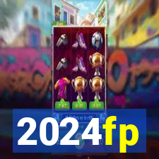 2024fp