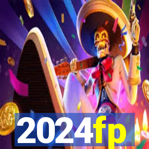 2024fp