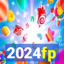 2024fp