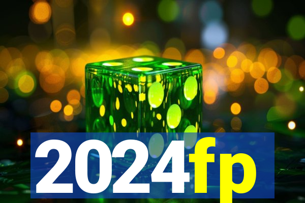 2024fp