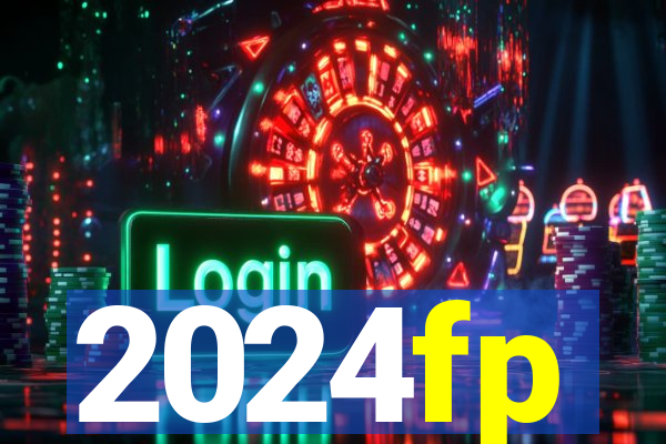 2024fp