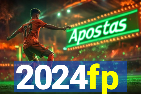 2024fp