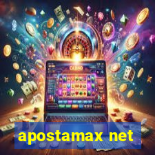 apostamax net