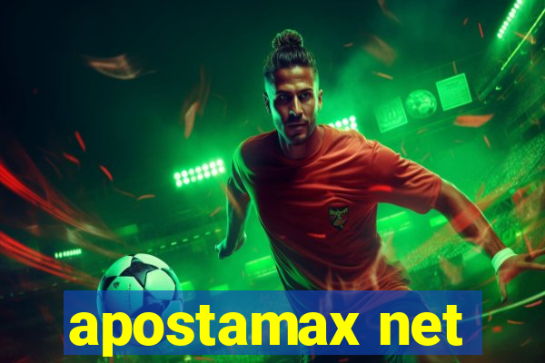 apostamax net