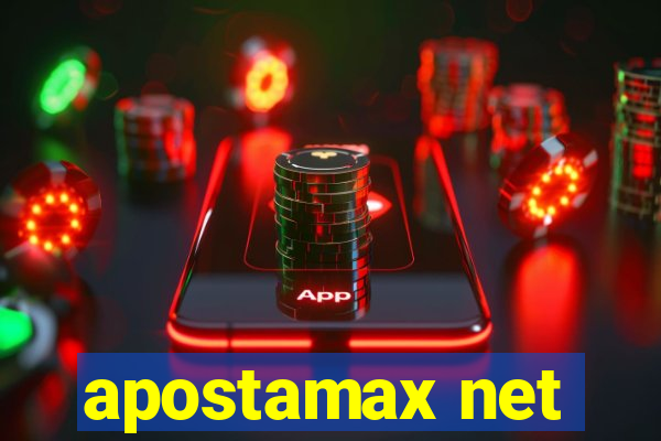 apostamax net