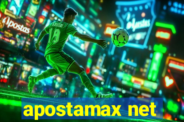 apostamax net