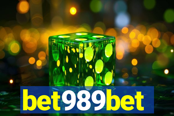 bet989bet